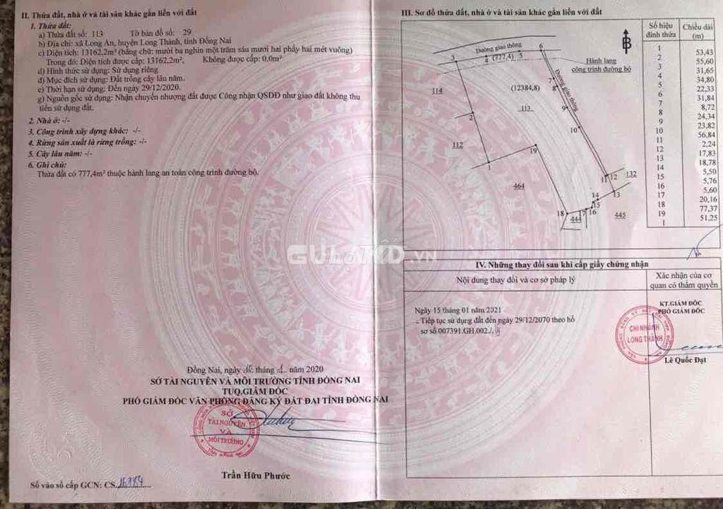 SIỂU RẺ, MẶT TIỀN SÂN BAY , LÚC SỐT 5TYSao ,Giờ cần bán Gấp 2ty7