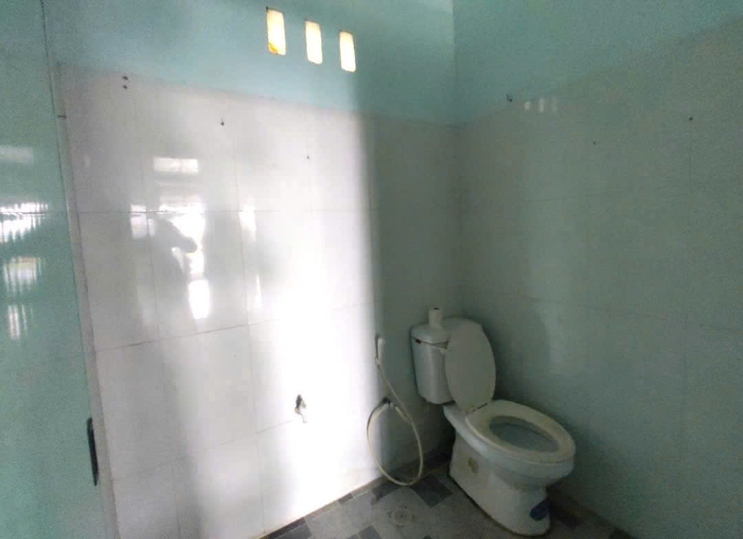 CẦN CHO THUÊ MẶT BẰNG KINH DOANH MẶT TIỀN ĐƯỜNG NGUYỄN ĐÌNH CHIỂU - XÃ PHÚ HƯNG - TP BẾN TRE