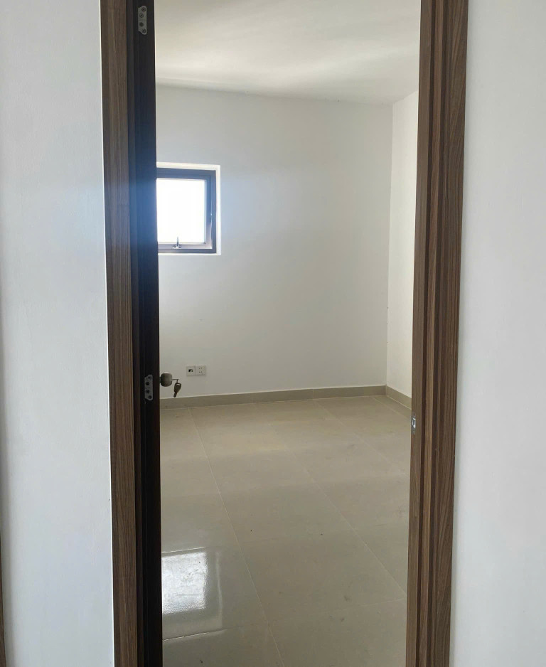 CHO THUÊ CĂN HỘ 2 PHÒNG NGỦ TRUNG TÂM TP BẾN TRE CHỈ VỚI 5.000.000/ THÁNG