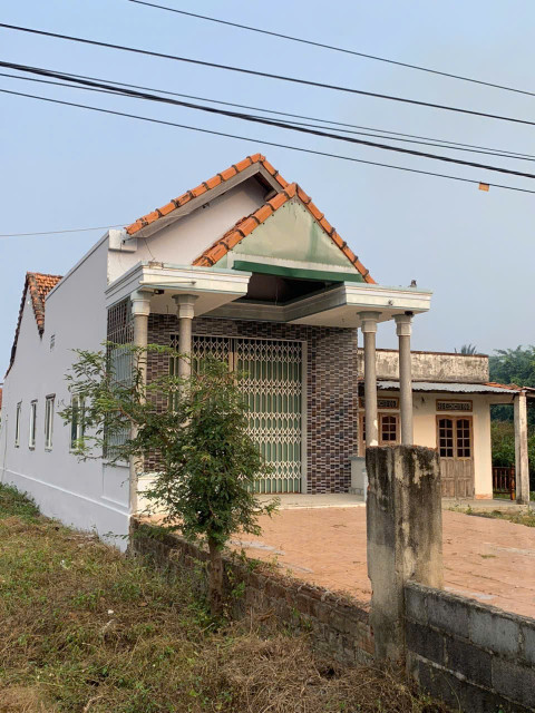 LH 0938156791 Hiếu. 
Bán đất 300m² 2.4 tỷ tại Xã Vạn Hưng Huyện Vạn Ninh