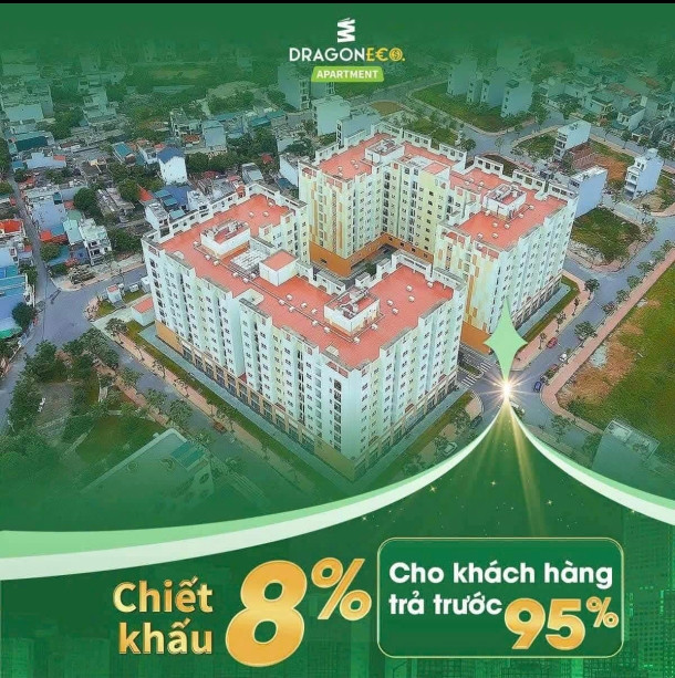 Shophouse khối đế chung cư Vũ Phúc tp Thái Bình. sổ đỏ lâu dài, sở hữu vĩnh viễn