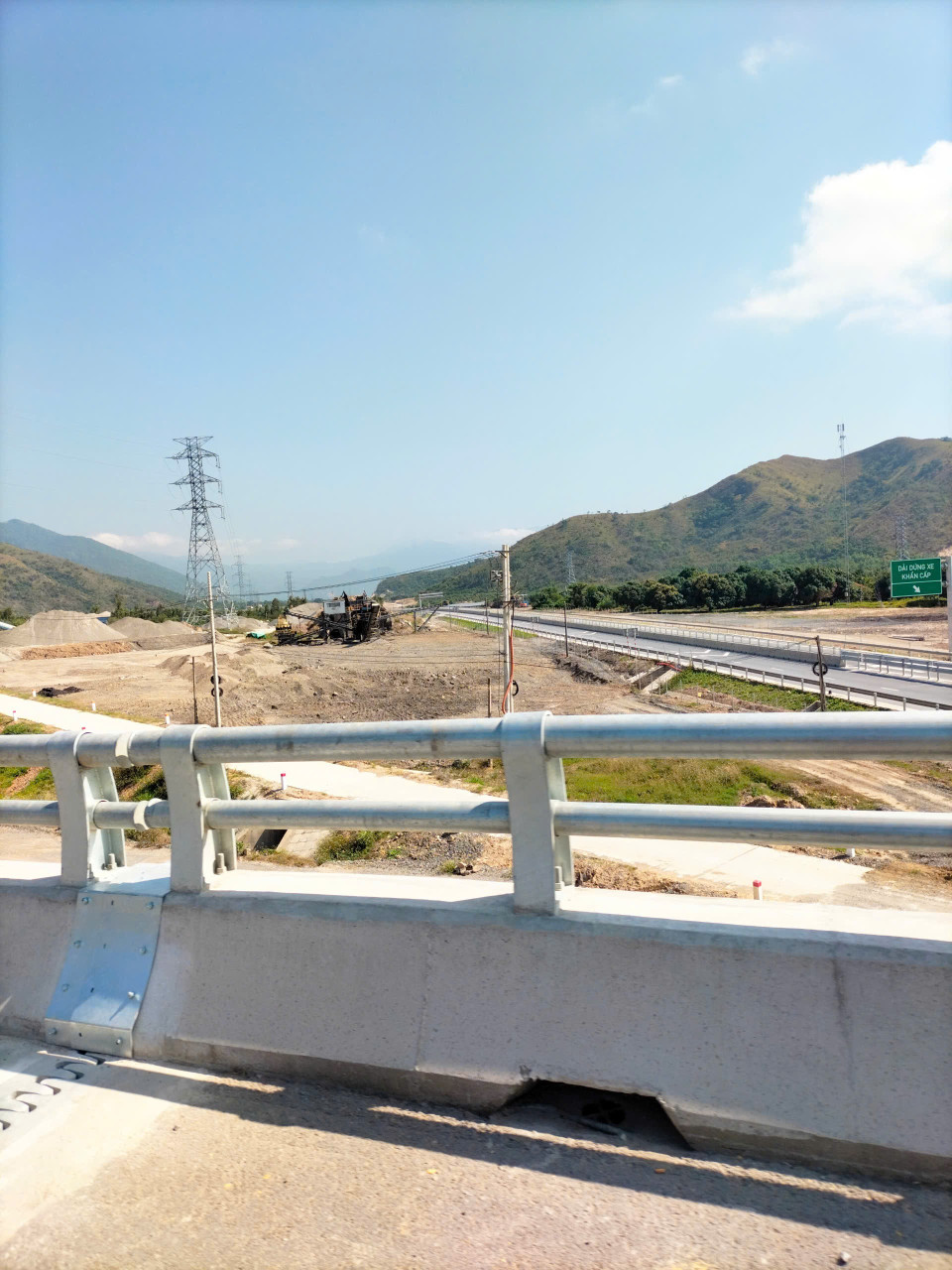 LH 0938156791 Hiếu , thôn Xuân Trang , Xuân Sơn , Huyện Vạn Ninh giá chỉ 9xx
