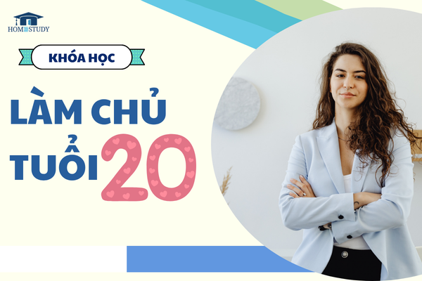 course
