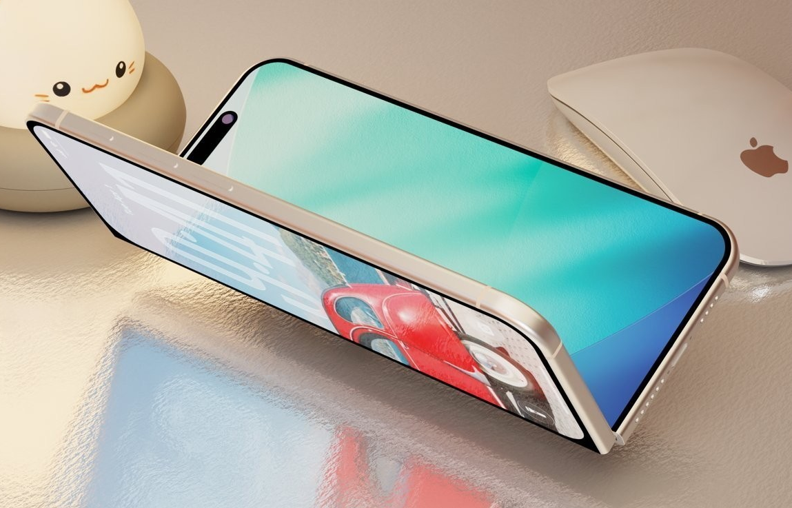 Bắt lỗi trên iPhone Ultra - Những lưu ý cần thiết khi mua sản phẩm này 