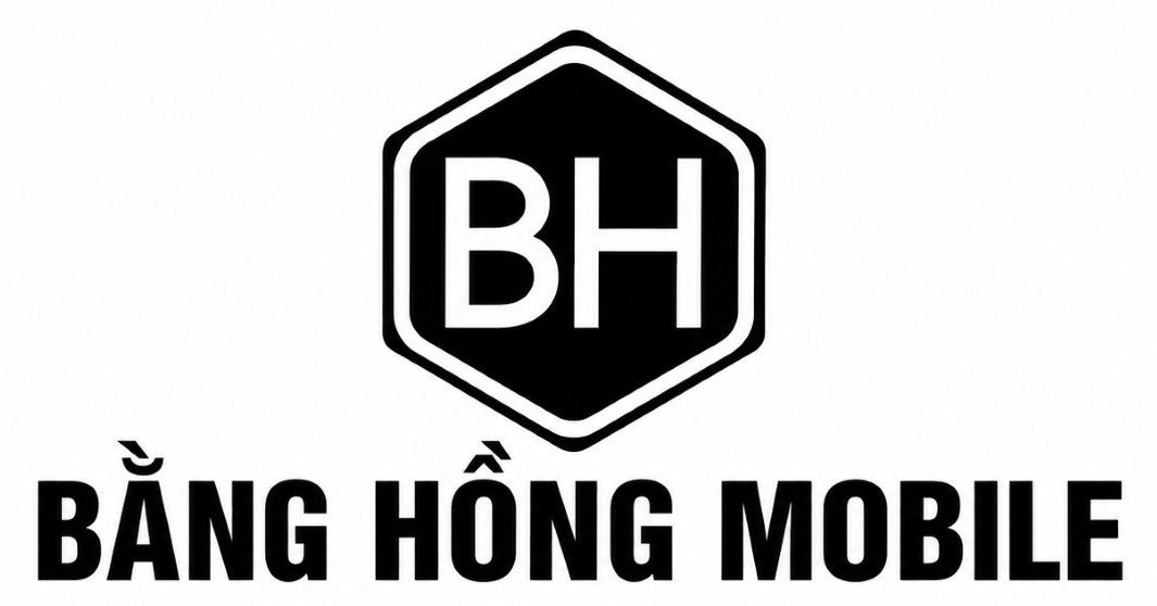Bằng Hồng Mobile