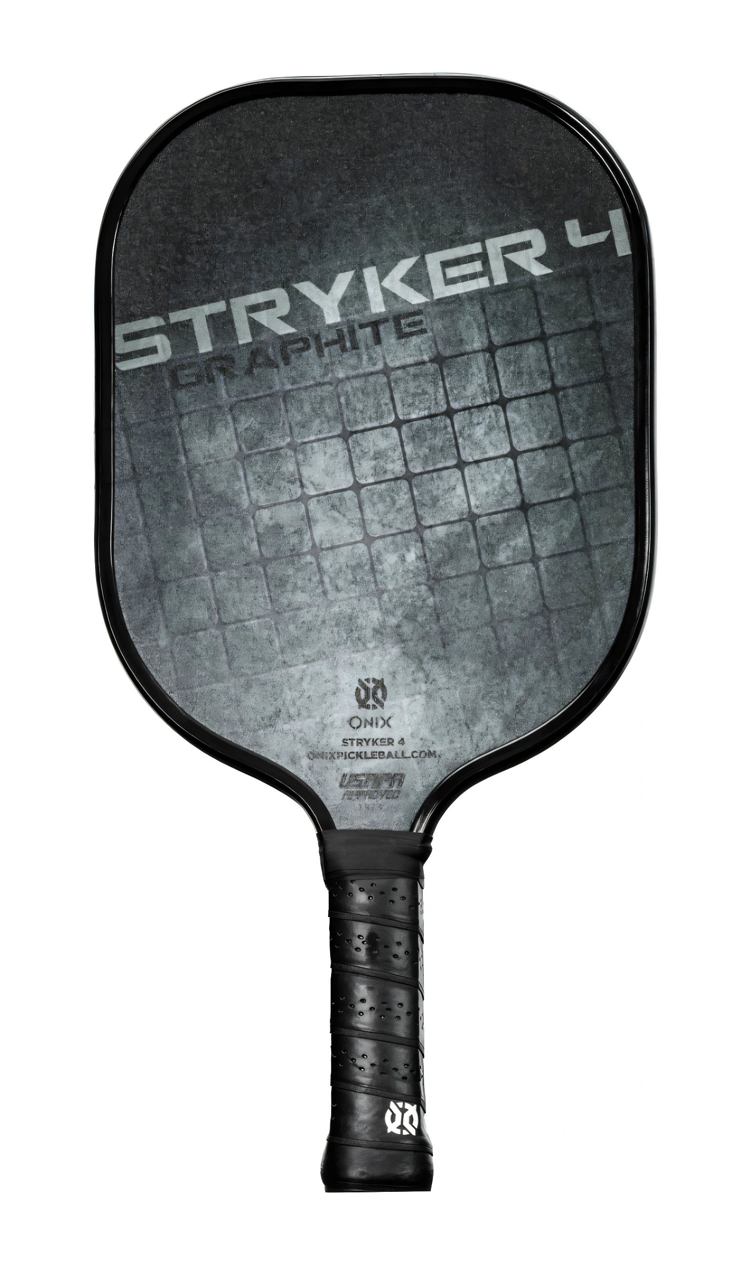 ONIX Stryker 4 Graphite