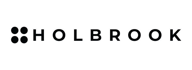 Holbrook
