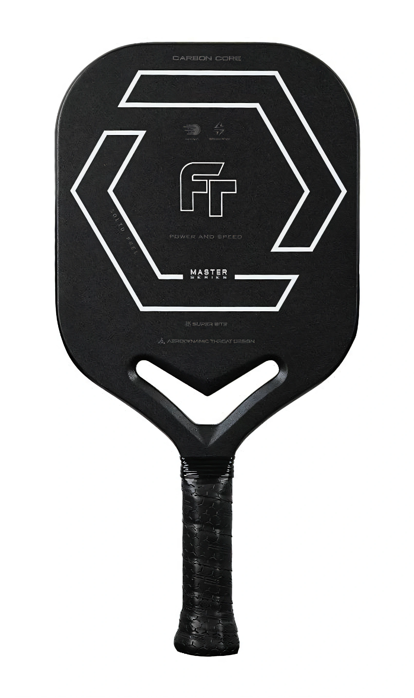 Vợt-Pickleball-FELET-Master