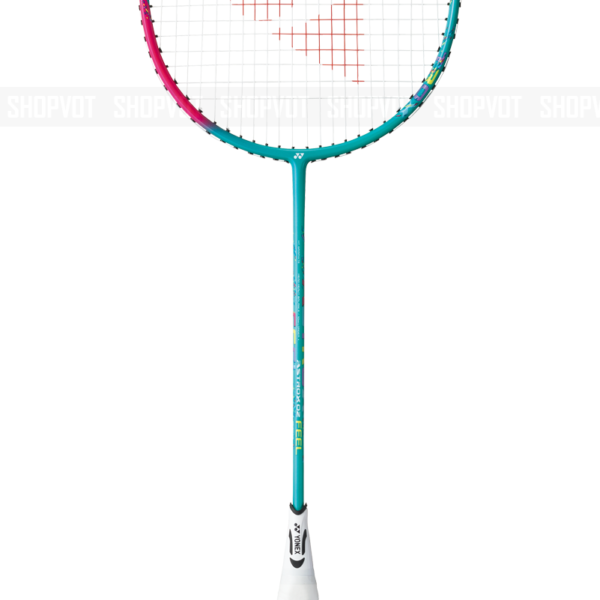 Vợt cầu lông Yonex Astrox 02 Feel
