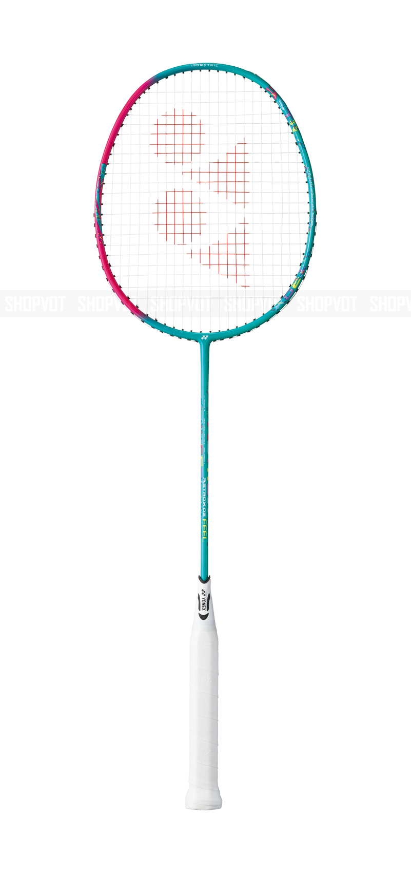 Vợt cầu lông Yonex Astrox 02 Feel
