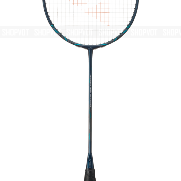 Vợt cầu lông Yonex Nanoflare 800 Pro
