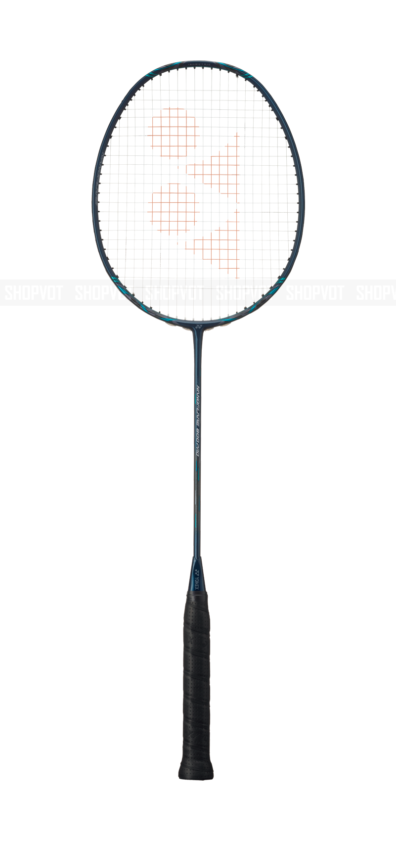 Vợt cầu lông Yonex Nanoflare 800 Pro