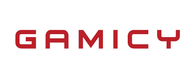 Brand-Gamicy