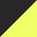 Den-Xanh-chuoi
