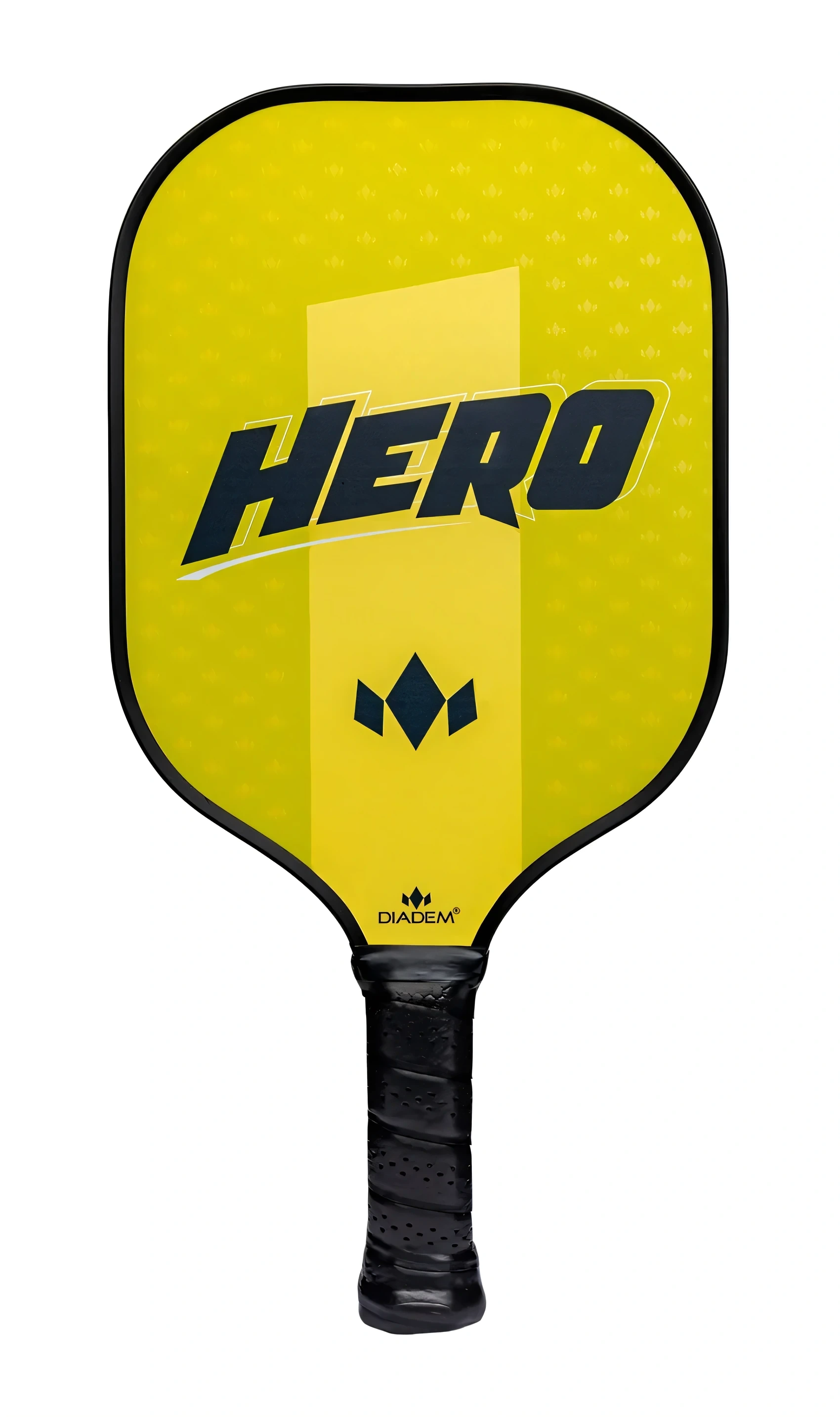 Diadem Hero