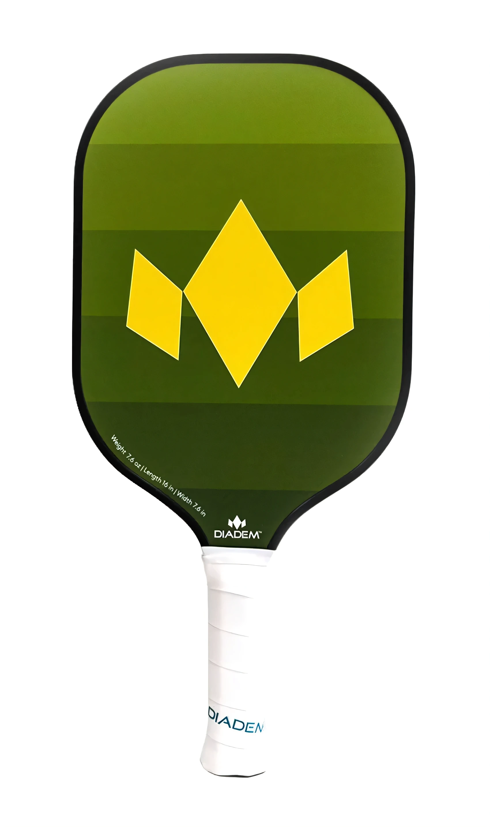 Diadem-Team