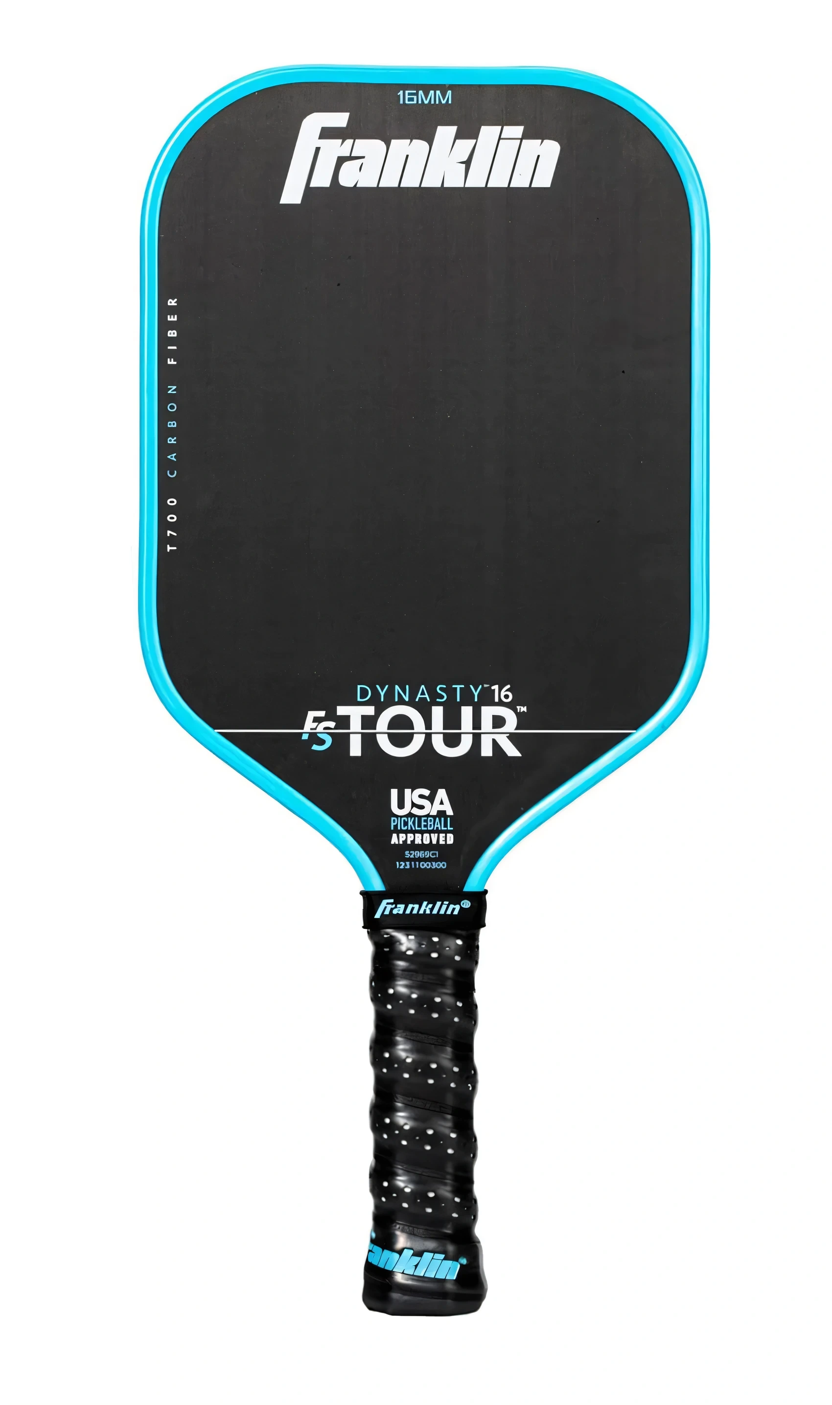 Franklin-FS-Tour-Dynasty