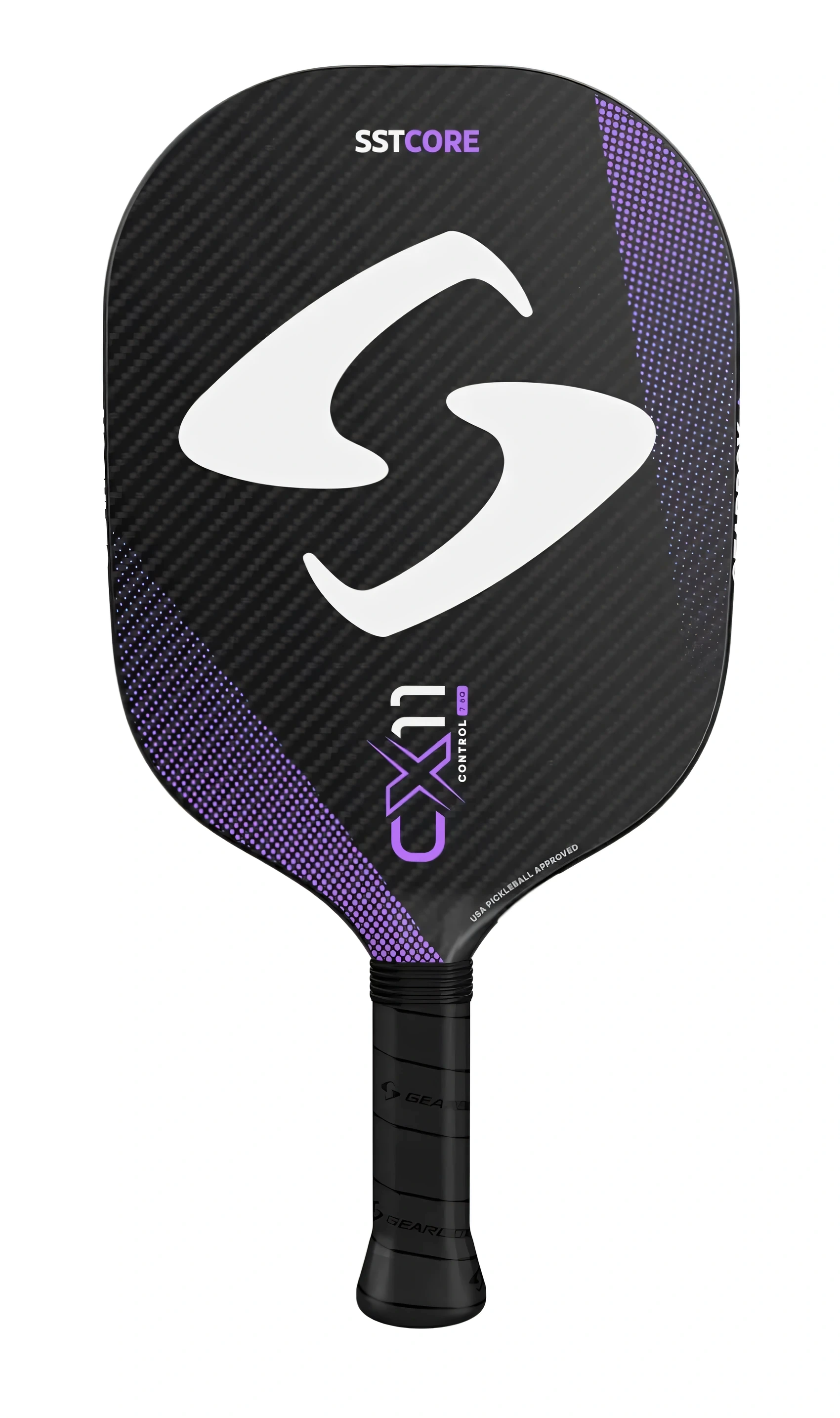 Gearbox CX11 Quad Control 7.8oz