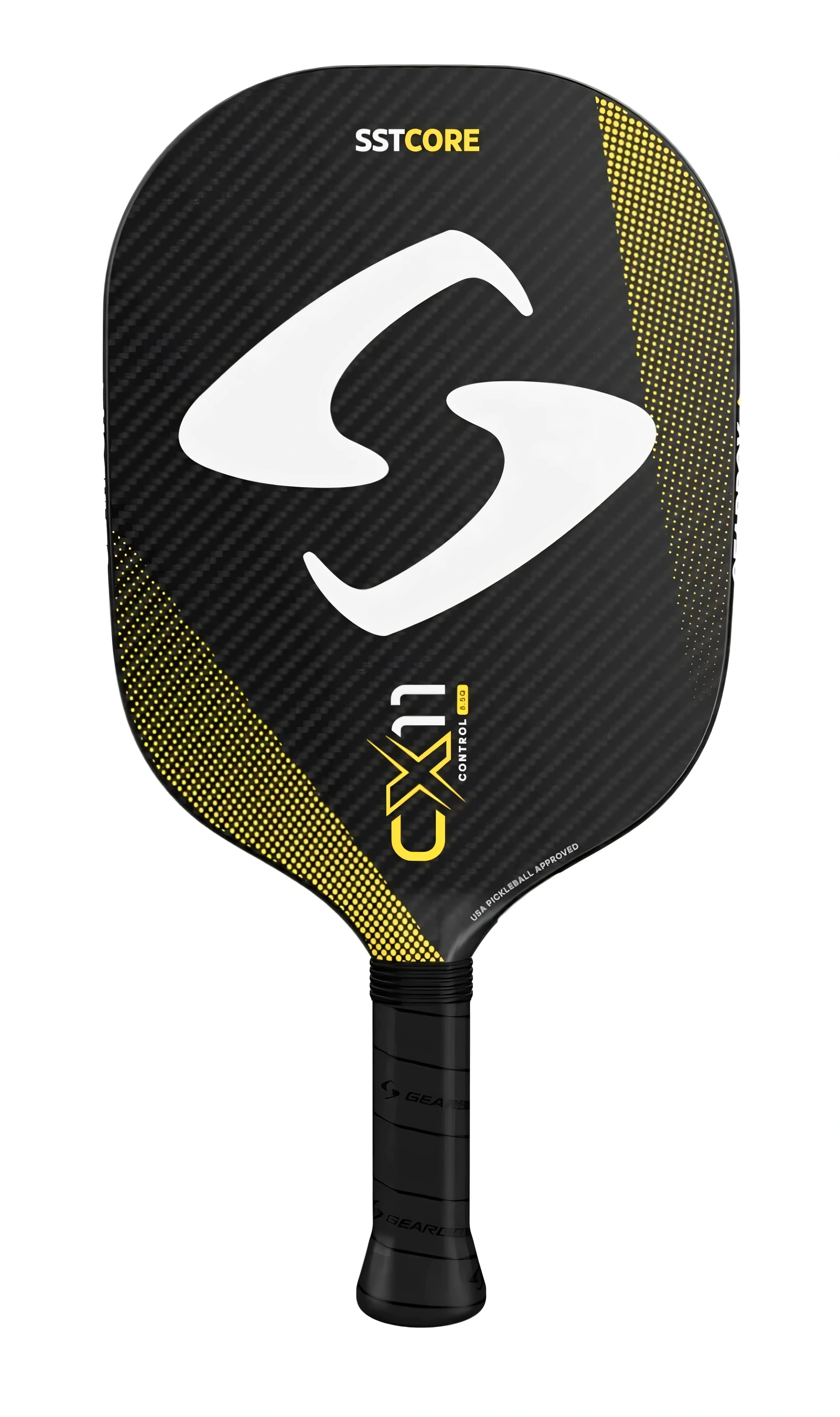 Gearbox CX11 Quad Control 8.5oz