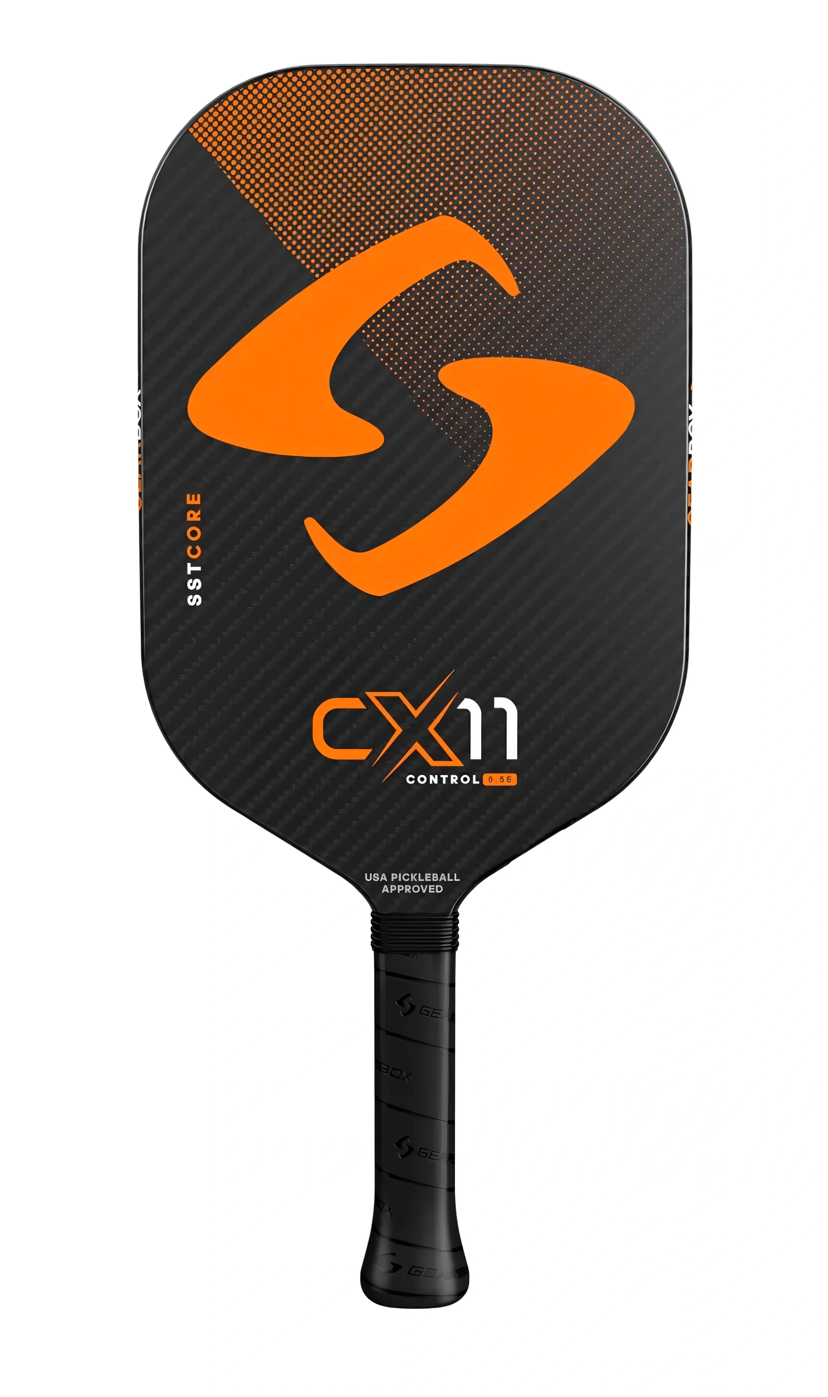 Gearbox-CX11E-Control-8.5oz