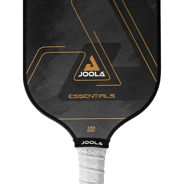 Vợt Picleball JOOLA Essentials