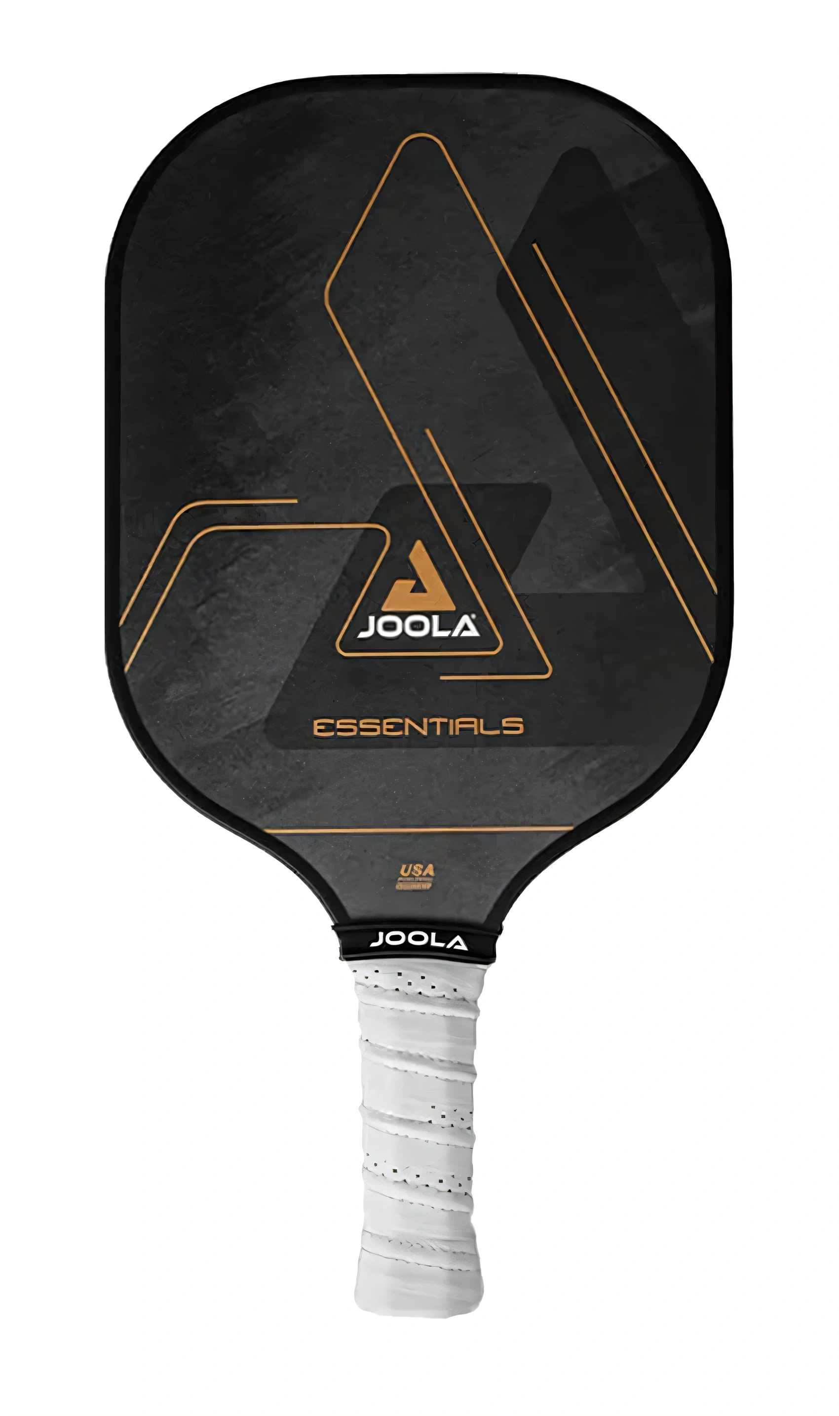 Vợt Picleball JOOLA Essentials