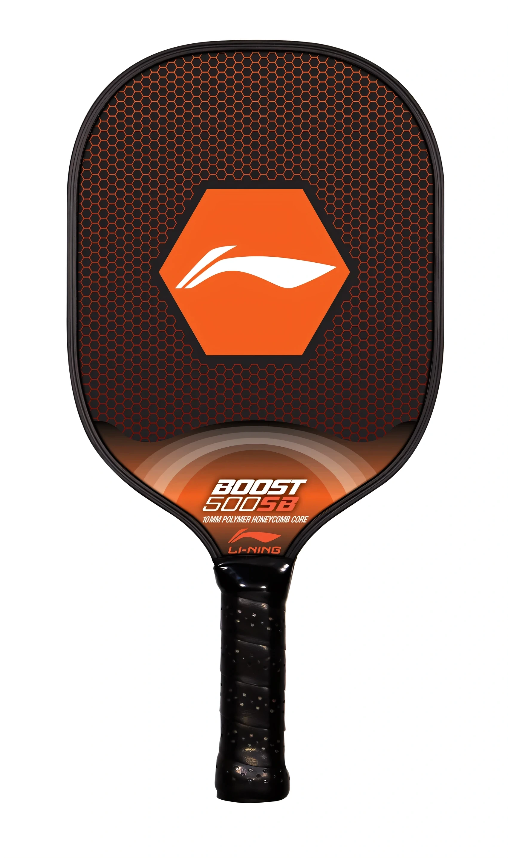 Vợt-Pickleball-Li-Ning-BOOST-500SB