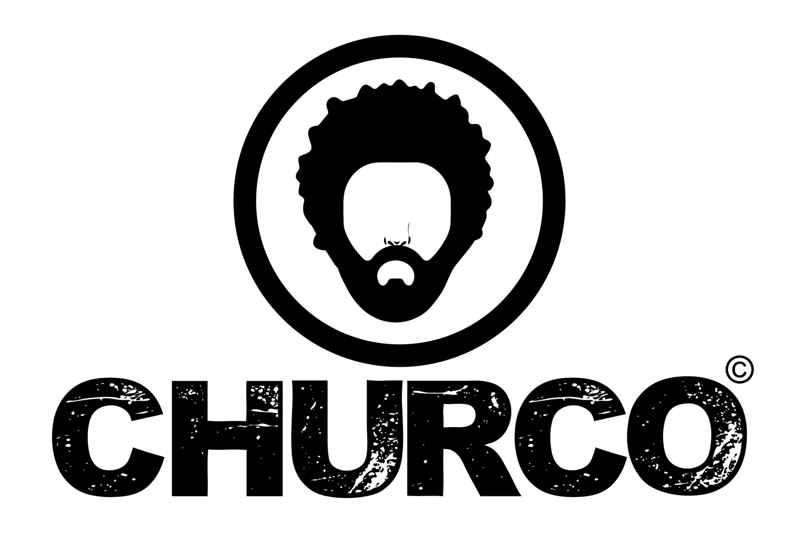 Churco