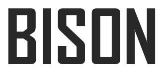 BISON