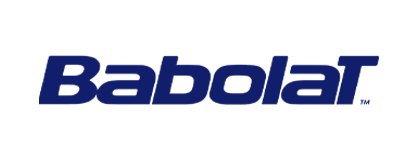 Logo-Babolat