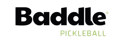 Baddle