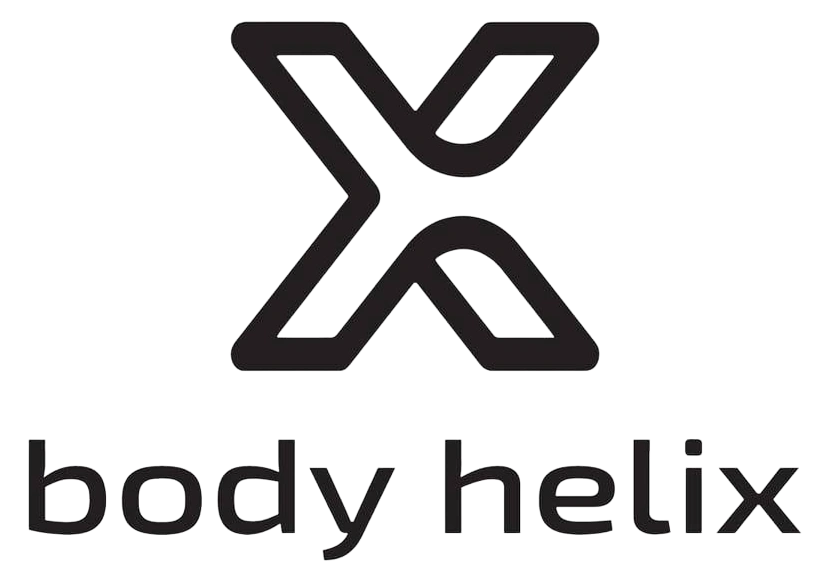 Body Helix