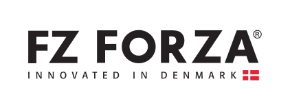 FZ FORZA
