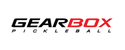 Logo-Brand-GearBox