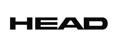 Logo-Brand-Head