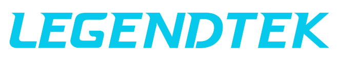 Logo-Brand-Legendtek