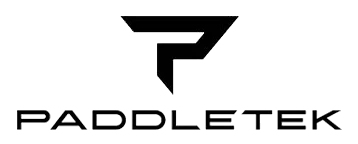 Paddletek