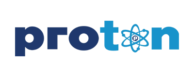 Logo-Brand-Proton