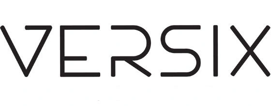 Versix