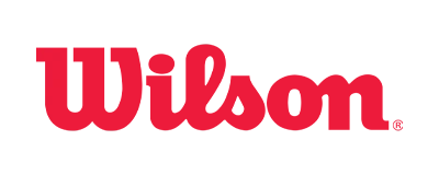 Logo-Brand-Wilson