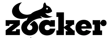 Zocker