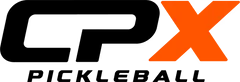 CPX