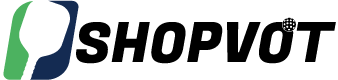 ShopVot