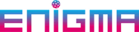 ENIGMA