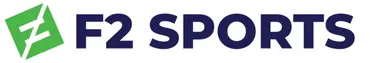 F2 Sports