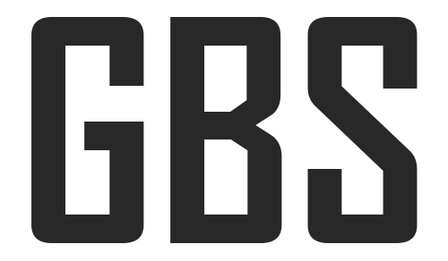 GBS