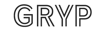 GRYP