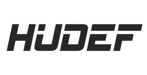 HUDEF