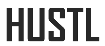 HUSTL