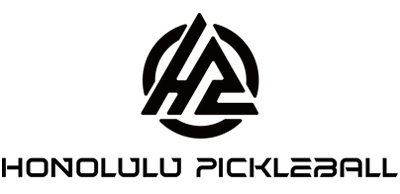 Honolulu